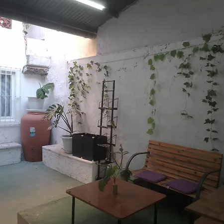 Rabasa Alicante - Casas De Planta Baja Familiar Para 8 Personas Exterior photo