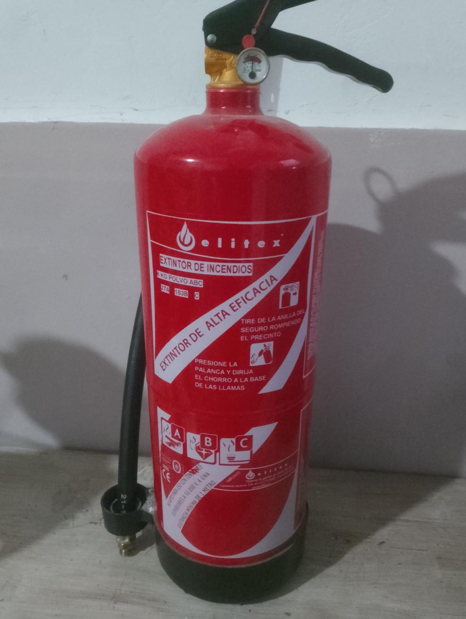 Rabasa - Casas De Planta Baja Familiar 8 Personas Privatunterkunft