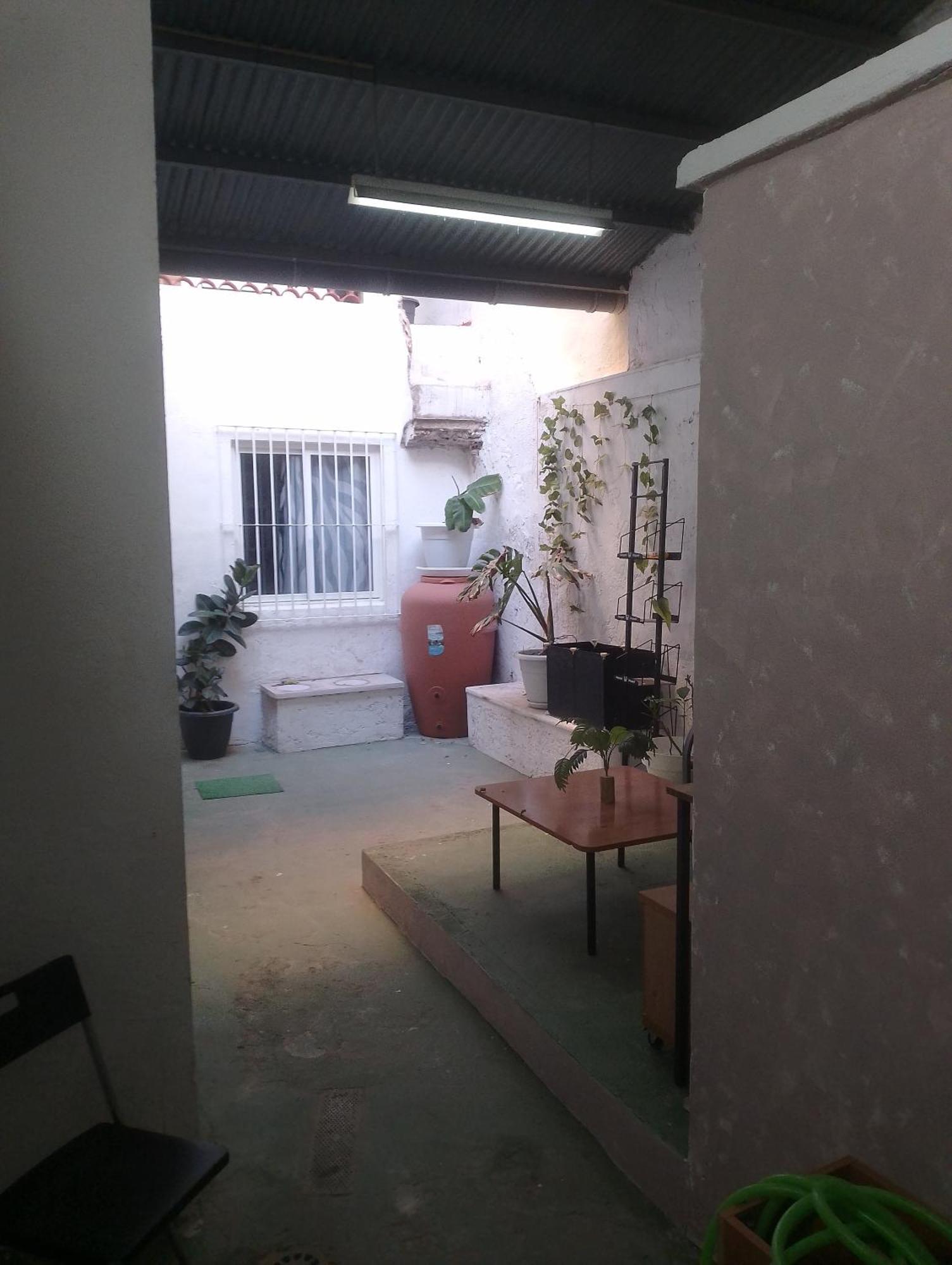Rabasa - Casas De Planta Baja Familiar 8 Personas Habitación en casa particular *
