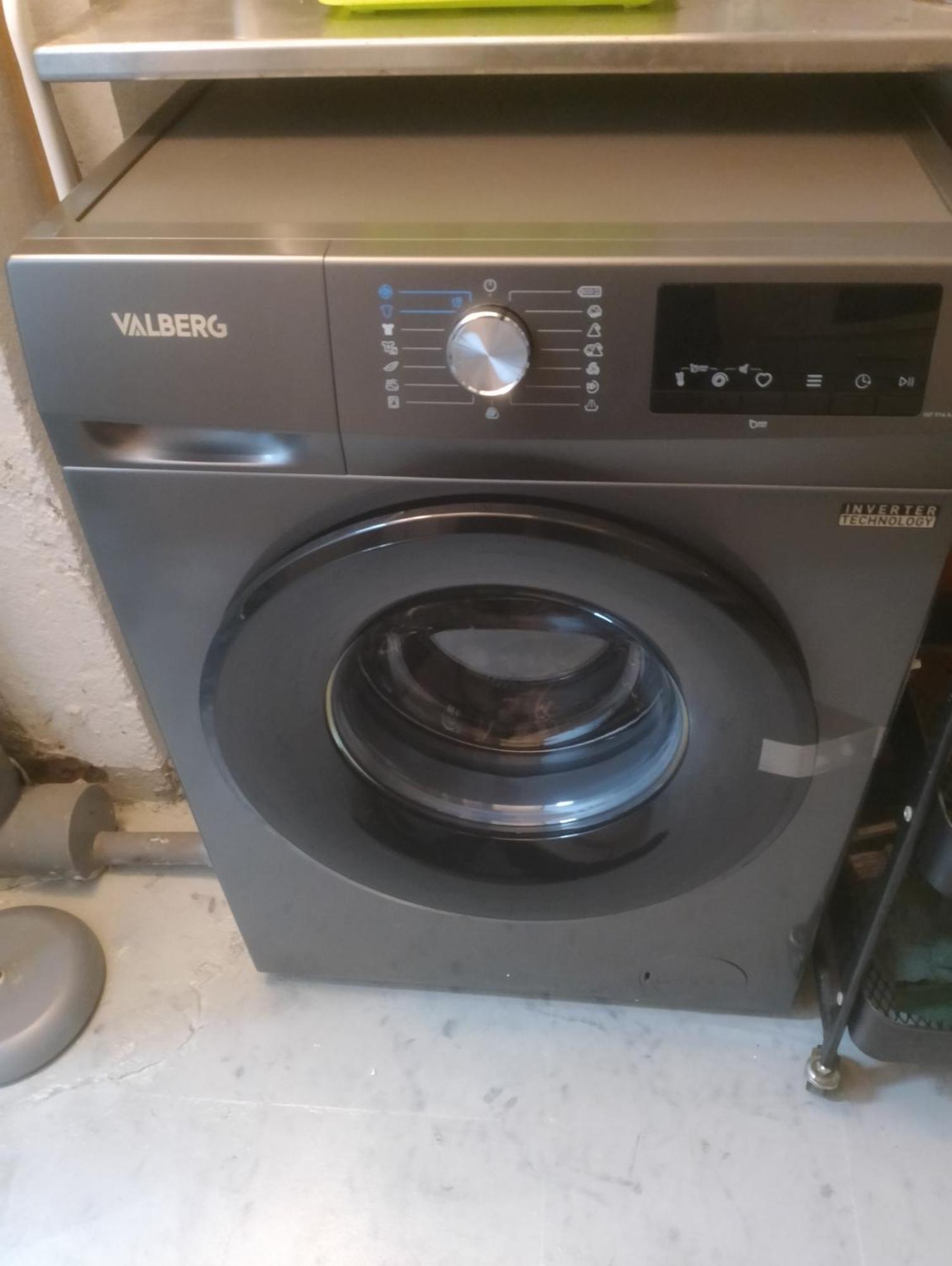 Privatunterkunft Rabasa - Casas De Planta Baja Familiar 8 Personas *